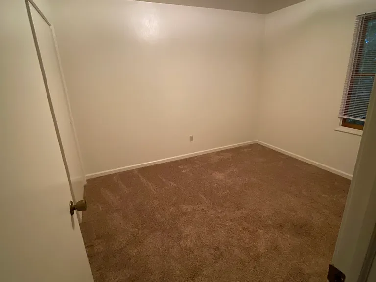 GT Properties — Photo 10