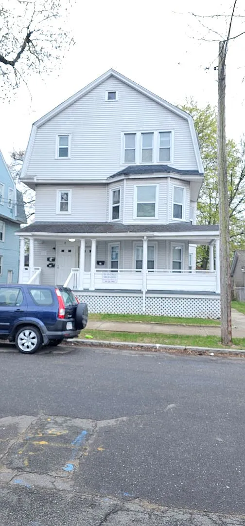 11-15 Fairmount Street — Photo 1