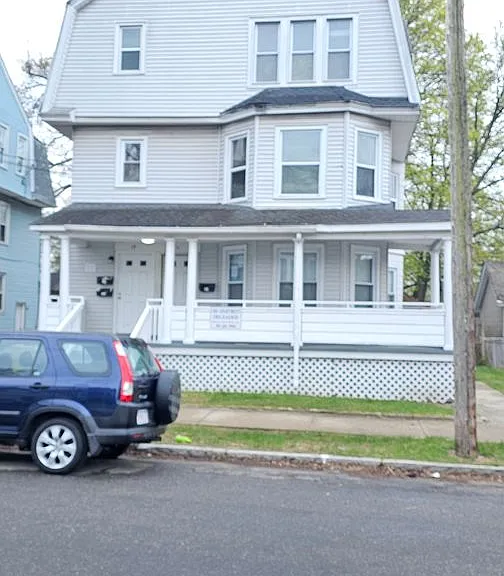 11-15 Fairmount St — Photo 1