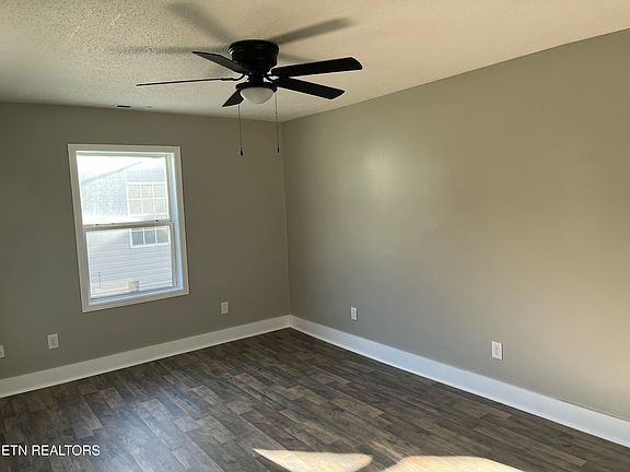 3rd image of 523 S Kingston Ave
