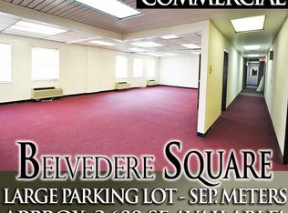 5716 York Rd, Baltimore, MD 21212