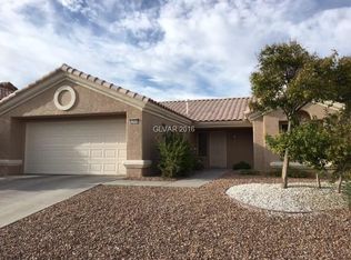10500 Broom Hill Dr, Las Vegas, NV 89134