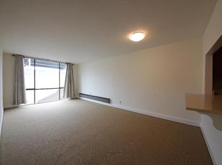 1000 Franklin St APT 302, San Francisco, CA 94109