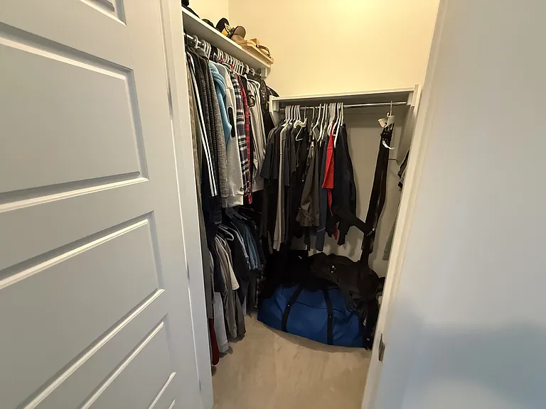6333 Ottawa St W #1 — Photo 18
