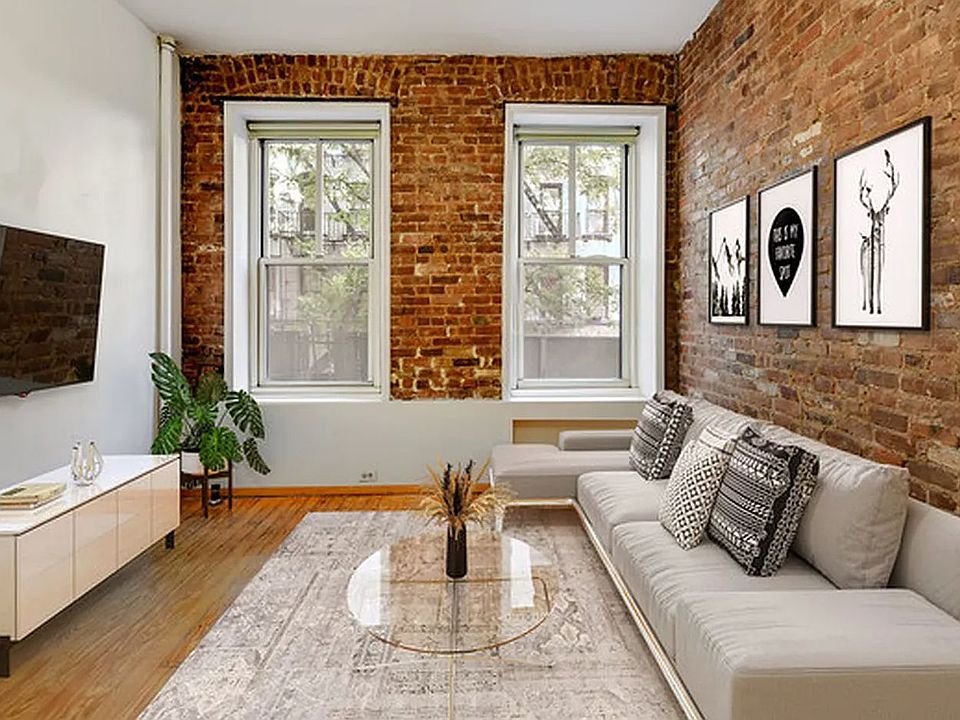1st image of 308 Mott St APT 6C