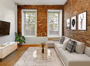 308 Mott St APT 6C, New York, NY 10012