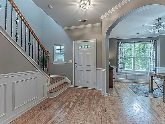 5903 Hourglass Ct — Photo 8