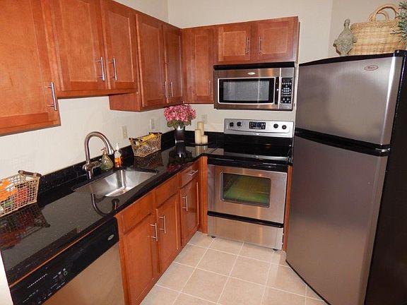 2nd image of 10505 Branson Landing Blvd #505