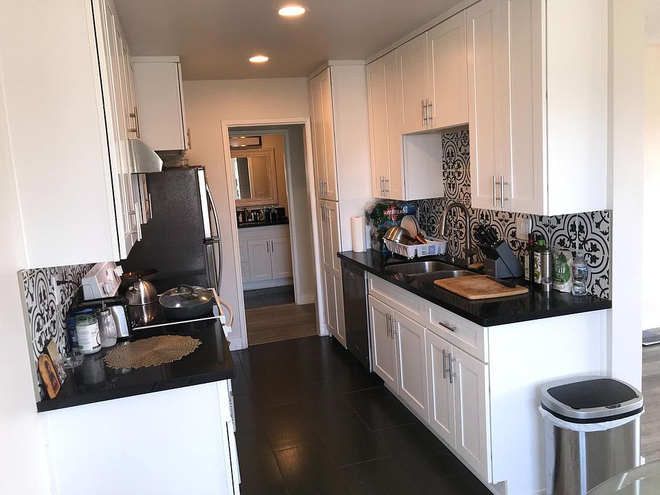 1st image of 3639 E 2nd St APT 301
