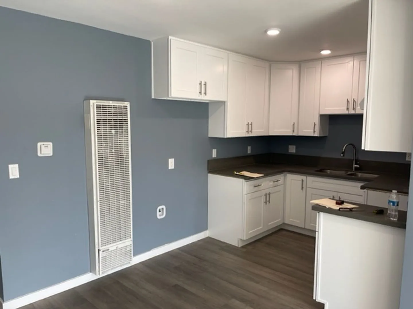 5000 W Coliseum St., LLC — Photo 4
