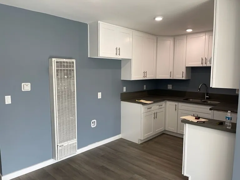5000 W Coliseum St — Photo 5