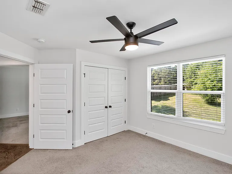1002 Antioch Pike — Photo 30