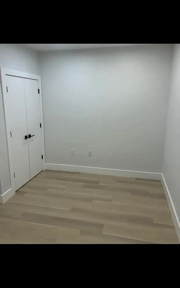 1 bed, $1,950 — Photo 2