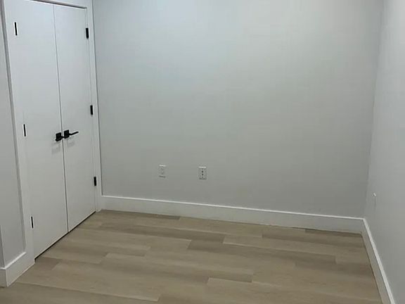 2nd image of 317 Forrest St #407A