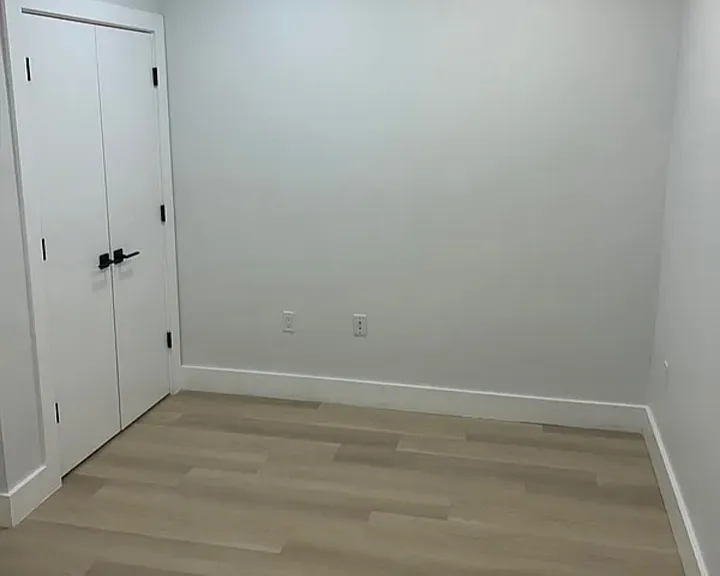 317 Forrest St #407A — Photo 2