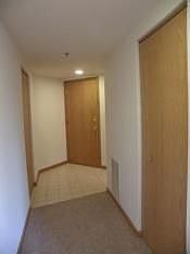 2nd image of 1433 Perry St 205 #205