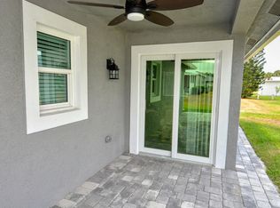 4341 SW 10th Ave, Okeechobee, FL 34974