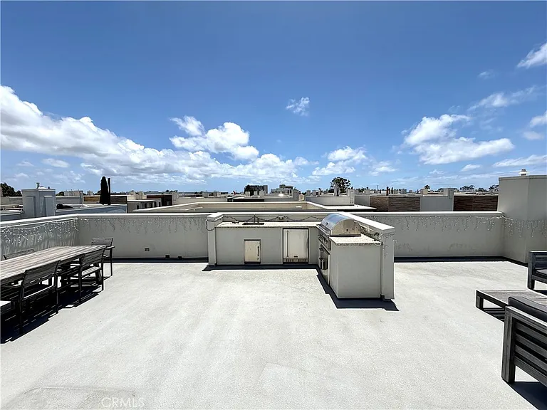 52 Ebb Tide Cir — Photo 41