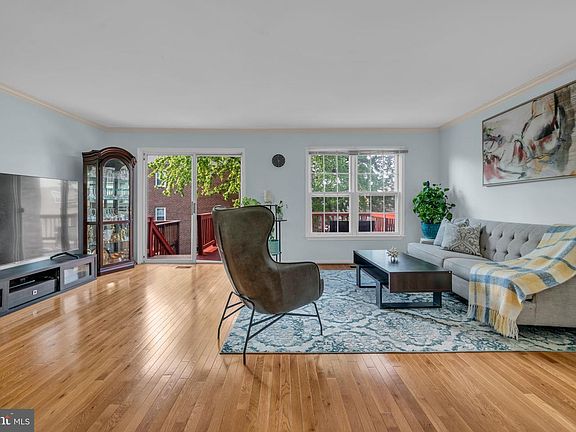 4th image of 13828 Coleman Ct