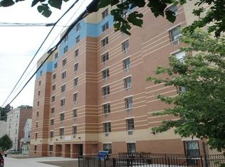 34 Highland Ave, Eastchester, NY 10709