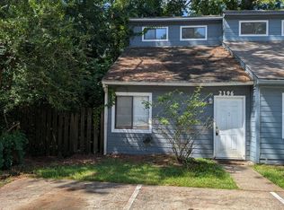 2196 Sandpiper St, Tallahassee, FL 32303