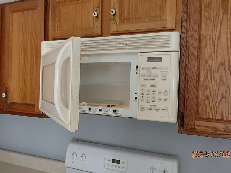 6 Aspen Ridge Blvd #6A — Photo 14