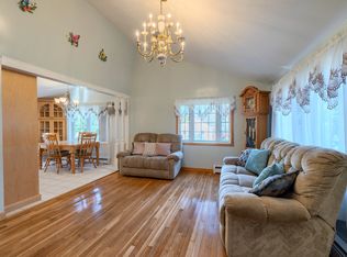 21 Miltimore Rd, Derry, NH 03038