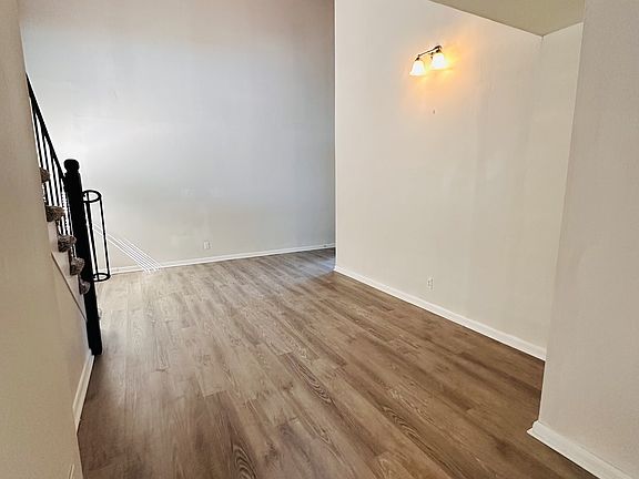 5th image of 1606 King St #19