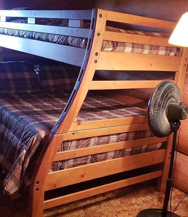 196 E Huron Dr, Bois Blanc Island, MI 49775 Zillow