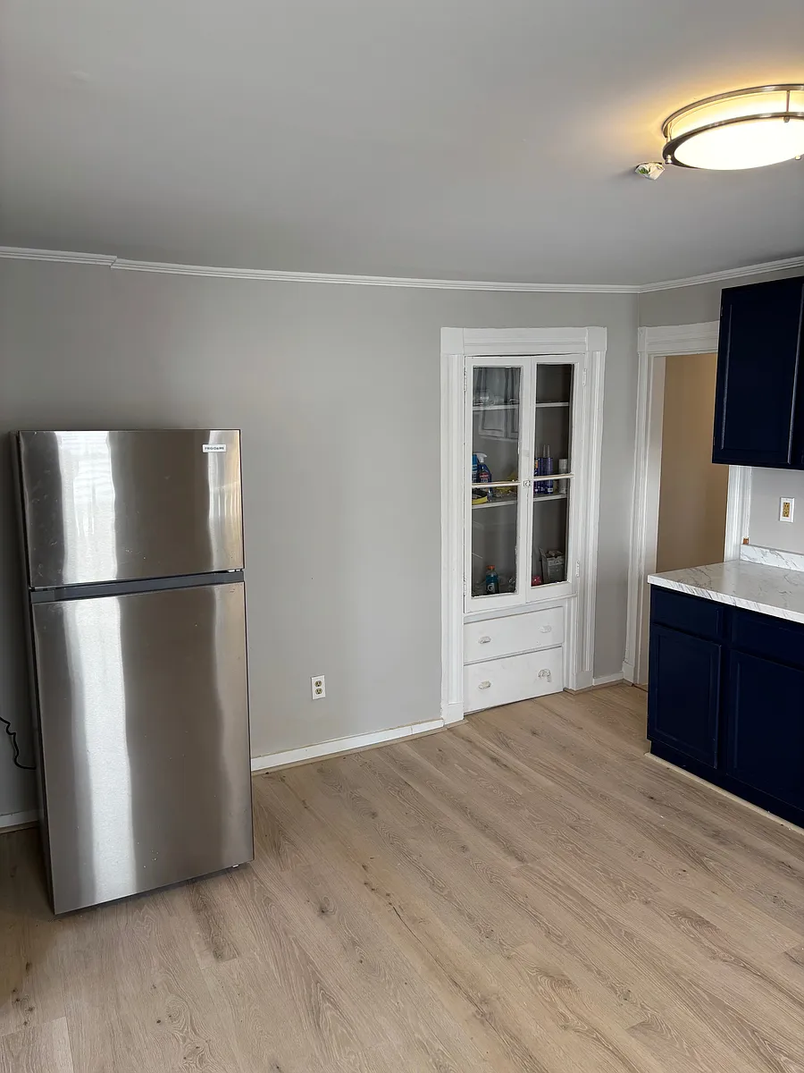 Building Photo - 28-30 2nd St #30A