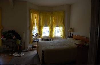 5th image of 131 Highland Ave