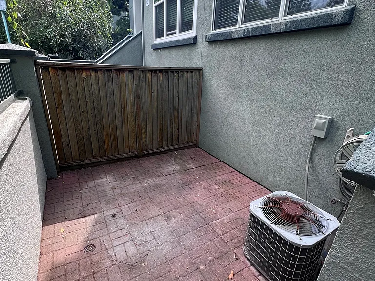 623 Atherton Pl — Photo 21
