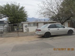 5949 E Lee St, Tucson, AZ 85712