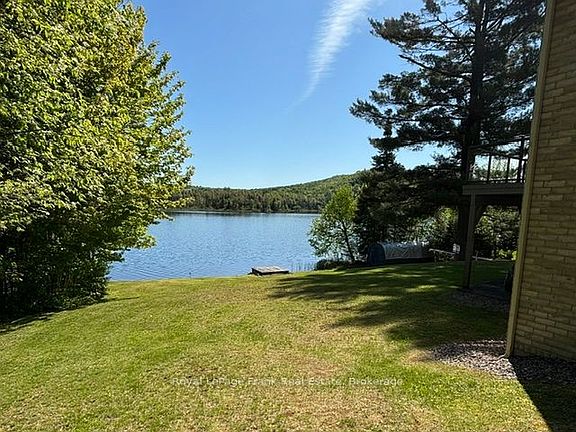 5th image of 90 Golden Shores Rd