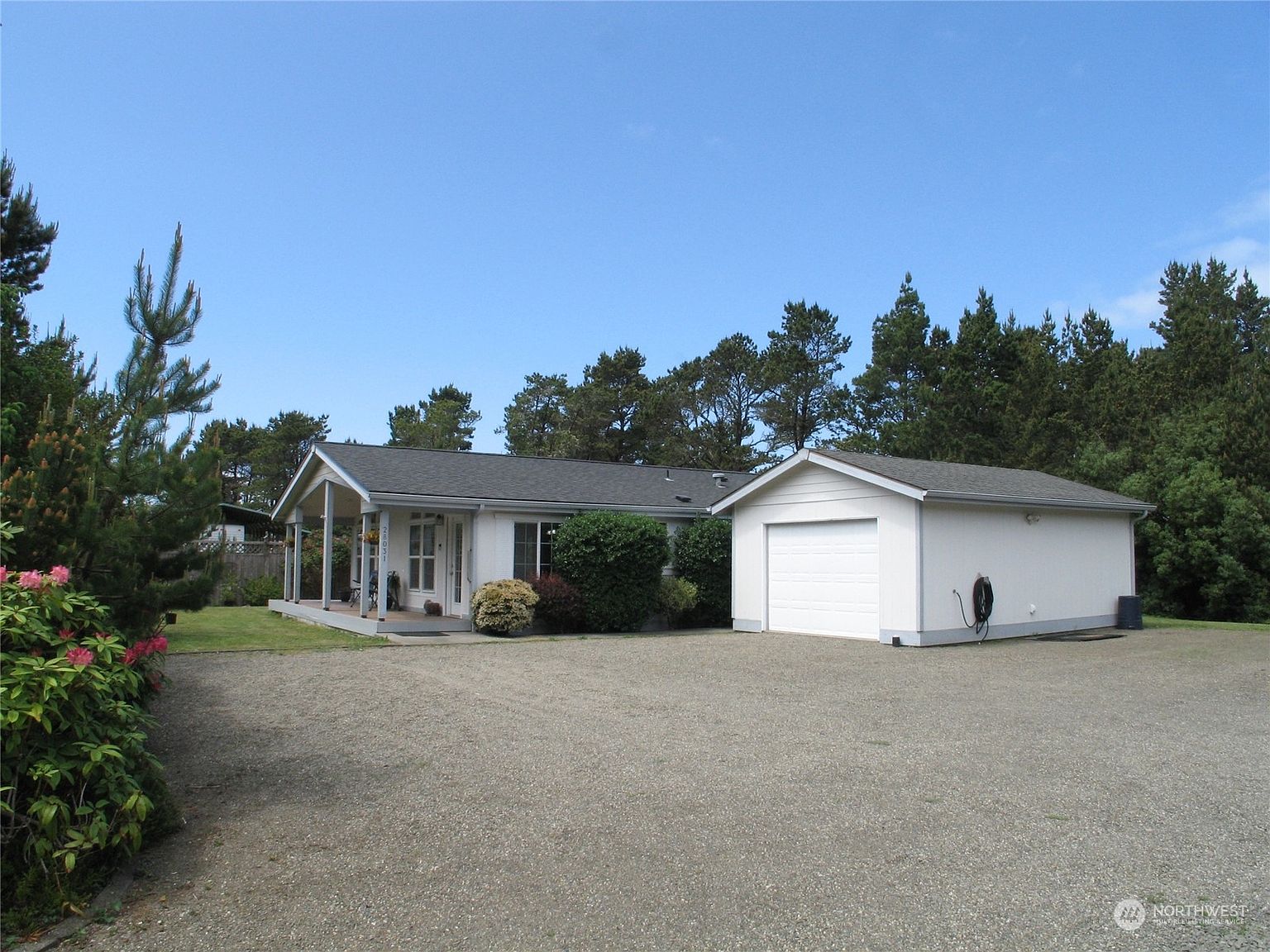 28031 K Lane, Ocean Park, WA 98640 Zillow