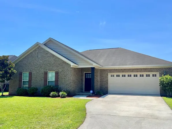 102 Middlebury Ct, Dothan, AL 36301