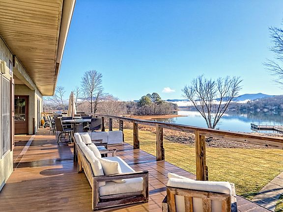 4th image of 1688 Lakeview Dr #1-D