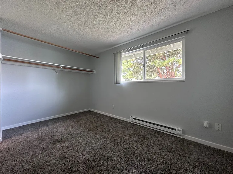 1303 NE 238th Dr — Photo 8