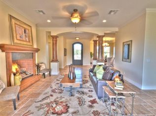 6131 E Montgomery Rd, Cave Creek, AZ 85331