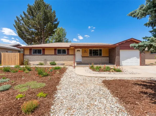 12702 E Alaska Place, Aurora, CO 80012