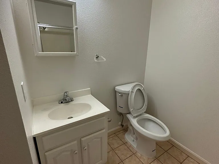 2823 High St #B — Photo 13