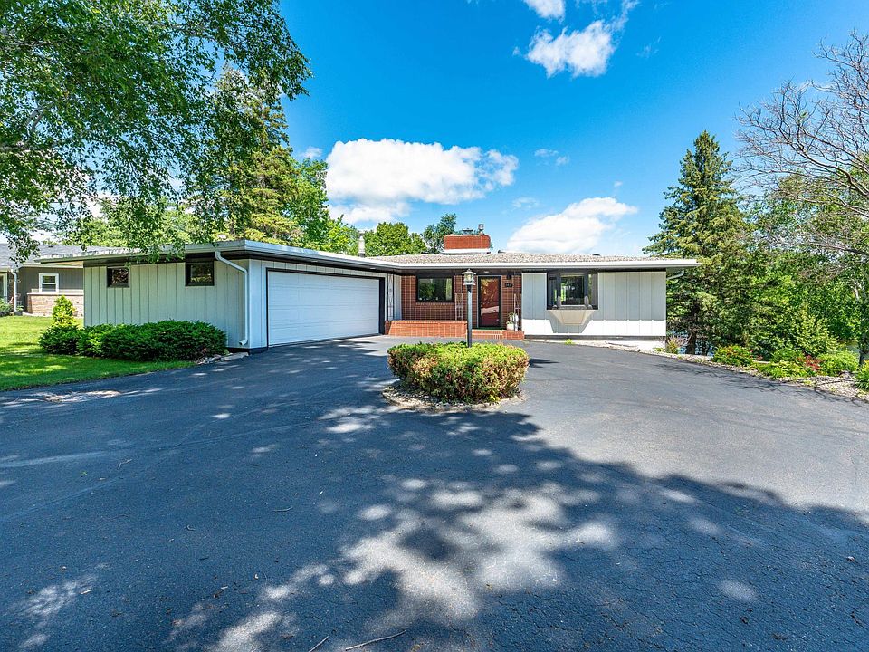 1st image of 1417 Hoot Lake Dr