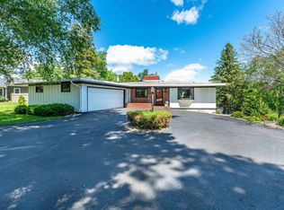 1417 Hoot Lake Dr, Fergus Falls, MN 56537