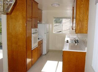 131 Irene Ct APT 7, Belmont, CA
