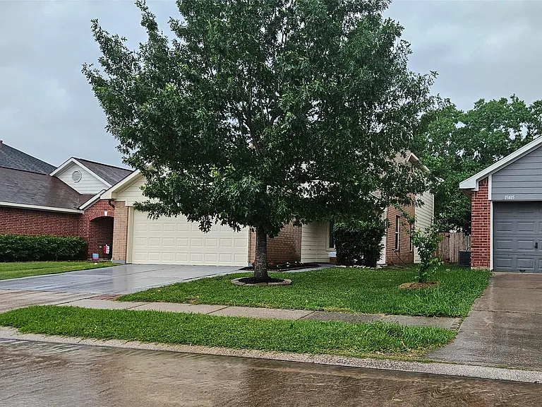 19411 Ambrosia Falls Dr — Photo 3