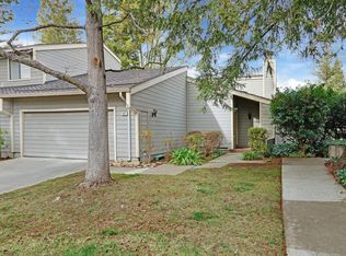 407 Clearview Dr, Los Gatos, CA 95032