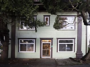 2043 Stainsbury Ave #3, Vancouver, BC