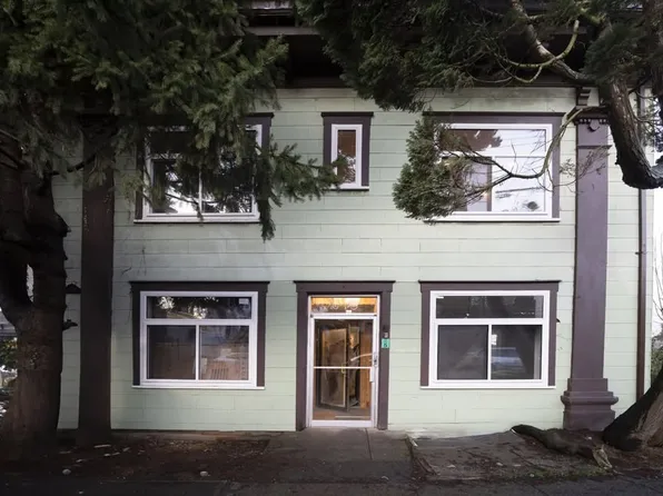 2043 Stainsbury Ave, Vancouver, BC