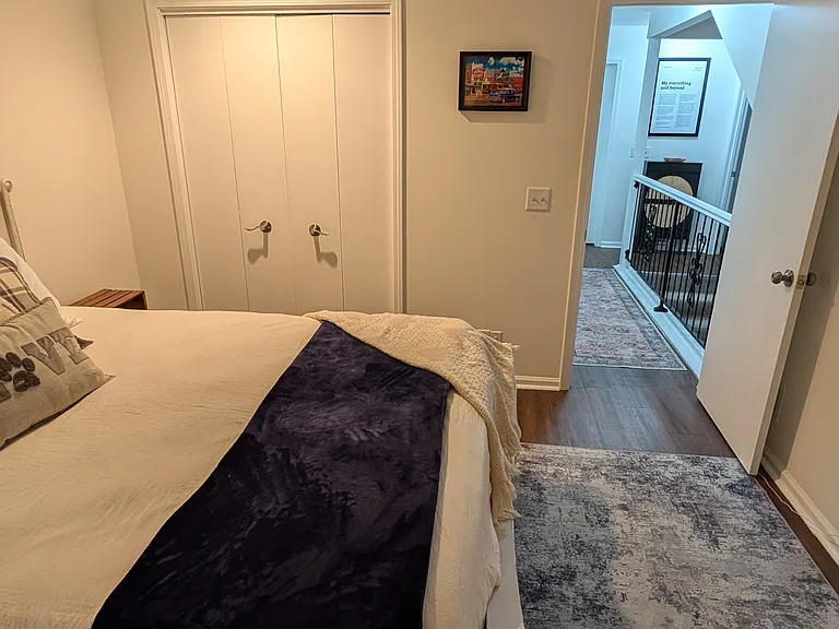 8345 Farley St — Photo 21