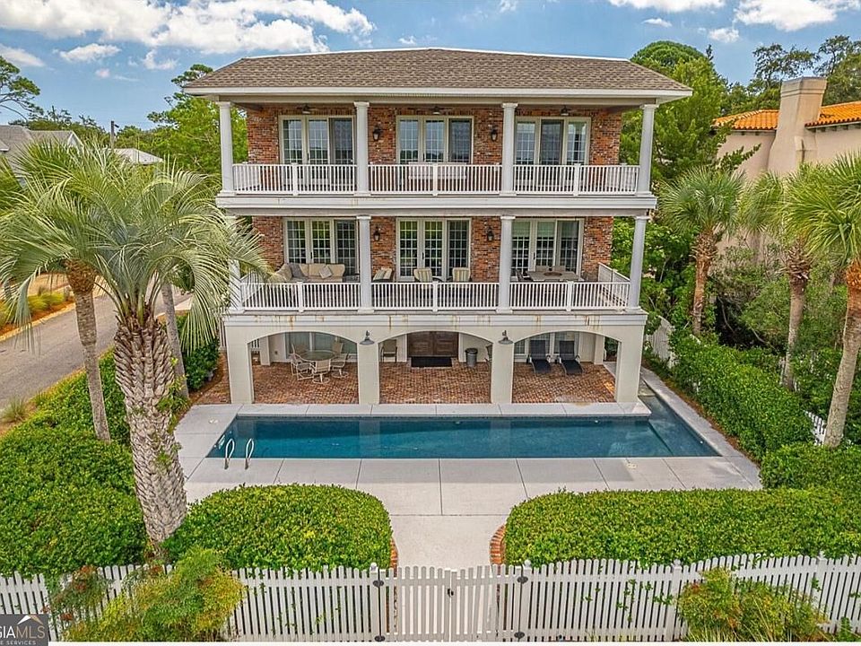 1st image of 2212 Ocean Rd